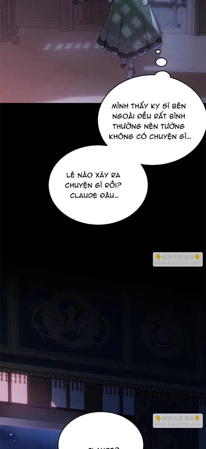 Trang 93