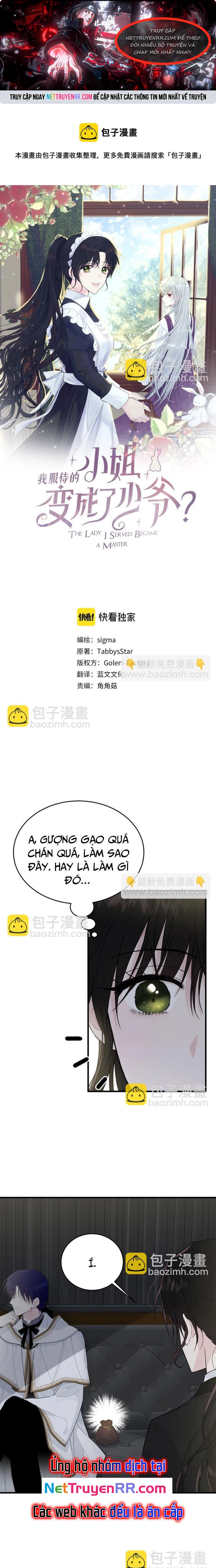 Trang 0