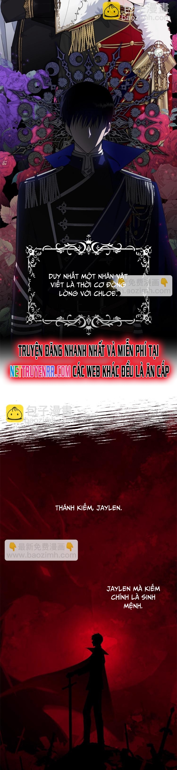 Trang 30