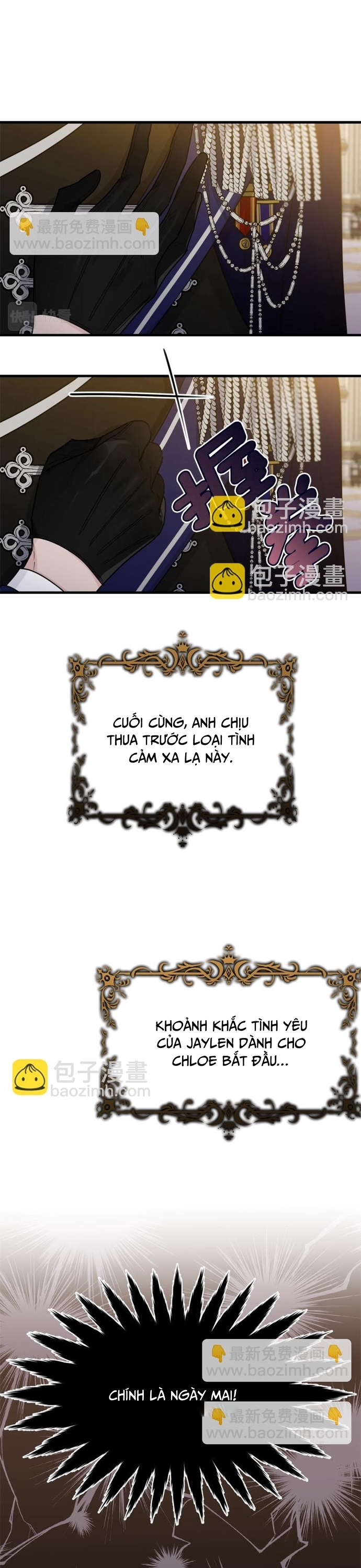 Trang 35