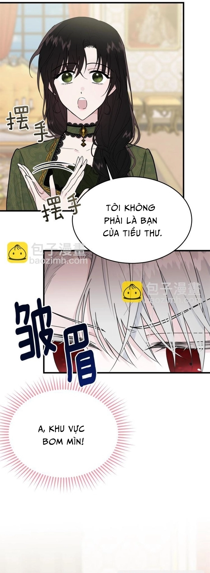 Trang 23