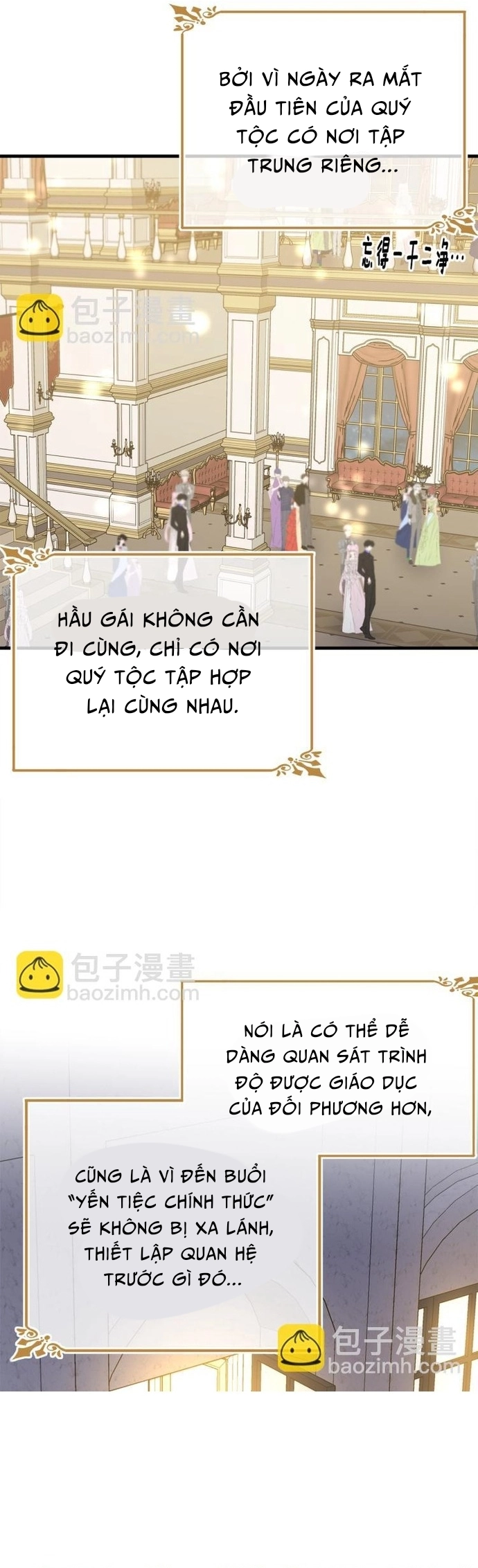 Trang 30