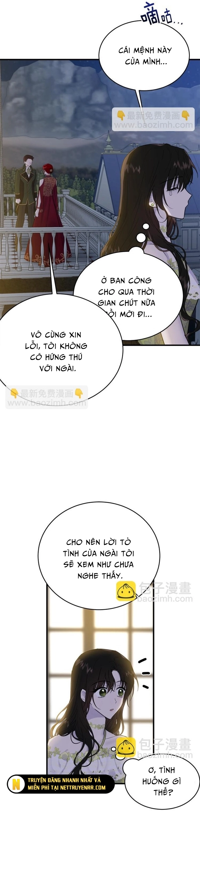Trang 35