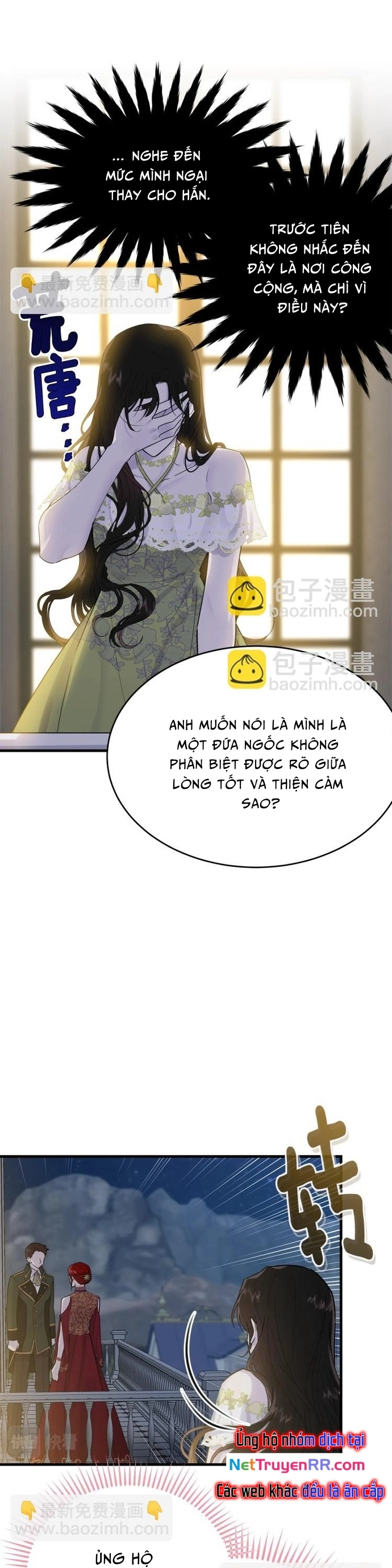 Trang 38