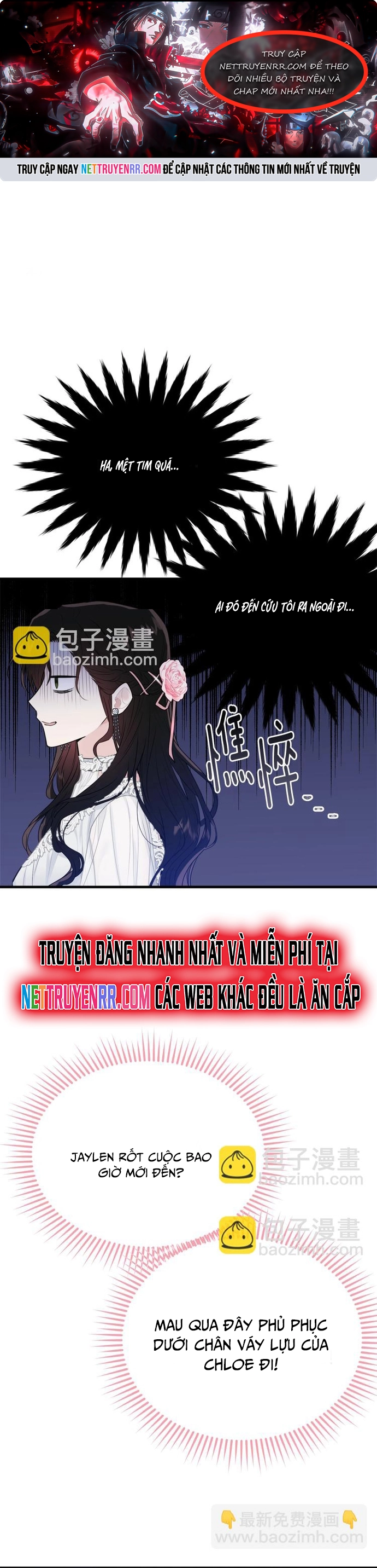 Trang 0