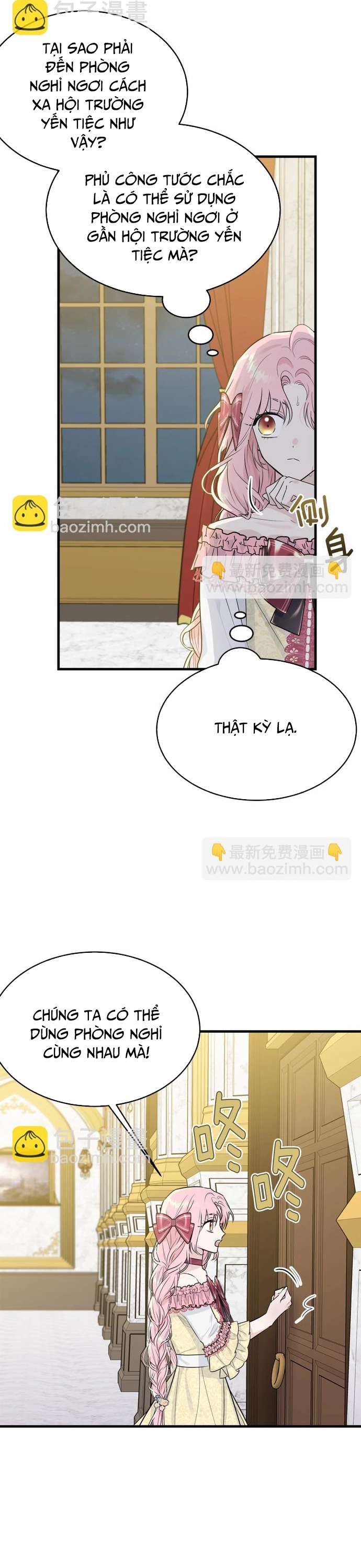 Trang 33