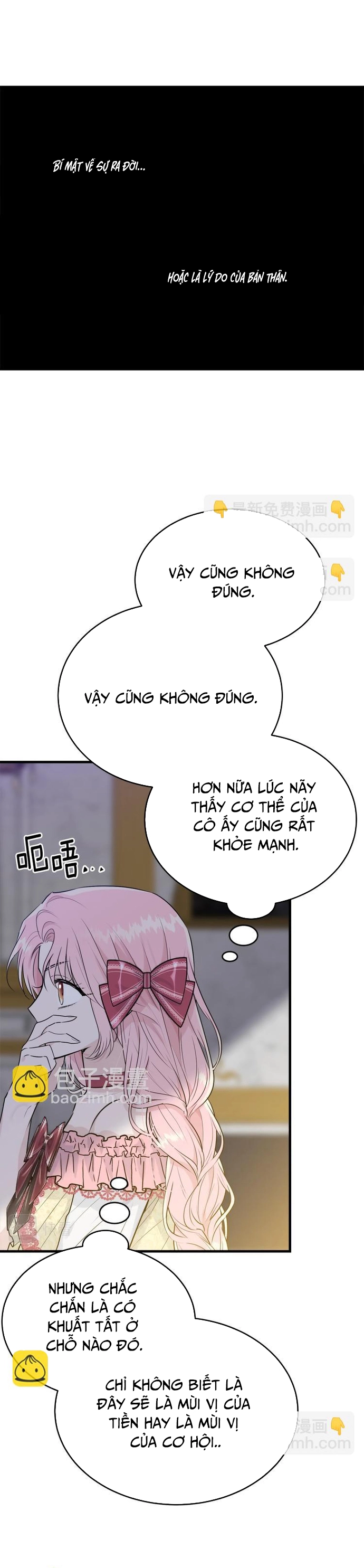 Trang 38