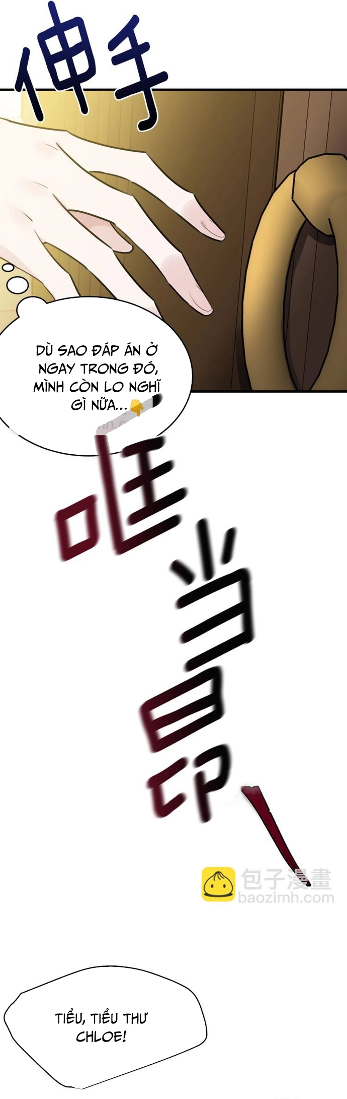Trang 39