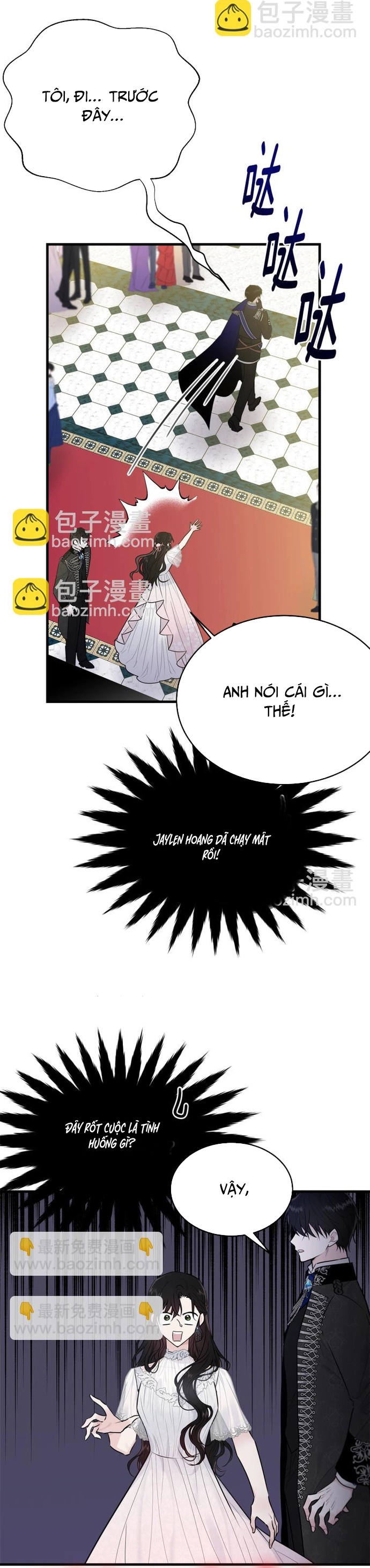 Trang 32