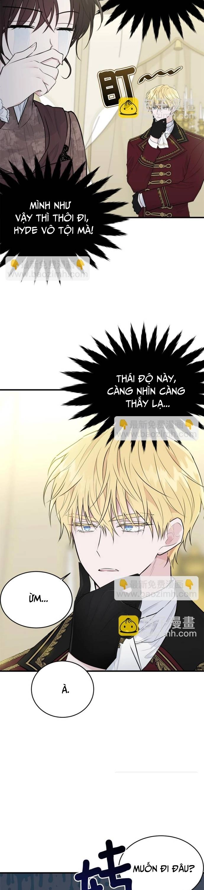 Trang 24
