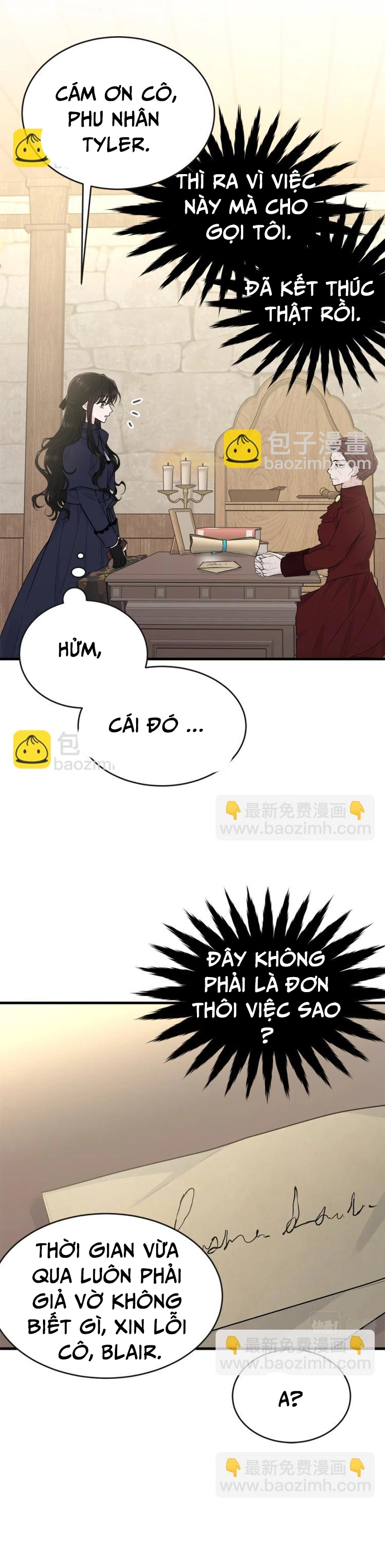 Trang 34