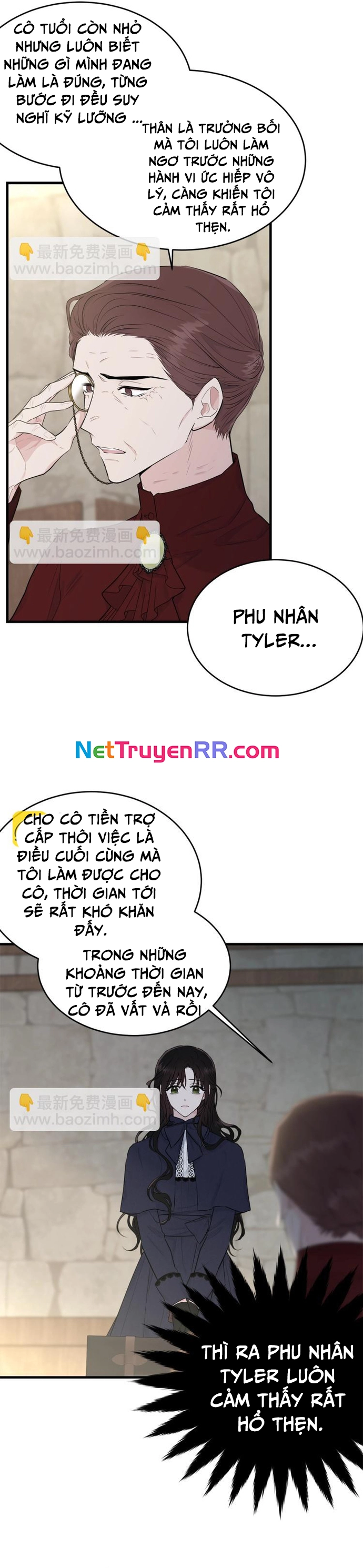 Trang 35