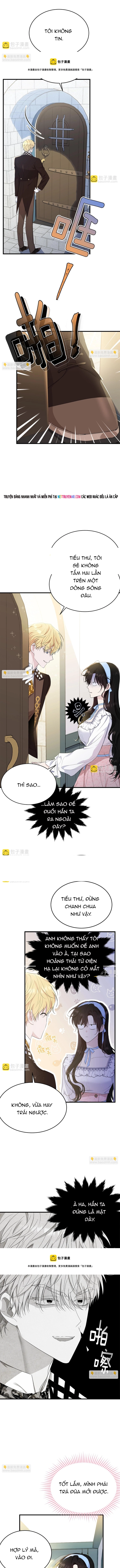 Trang 1