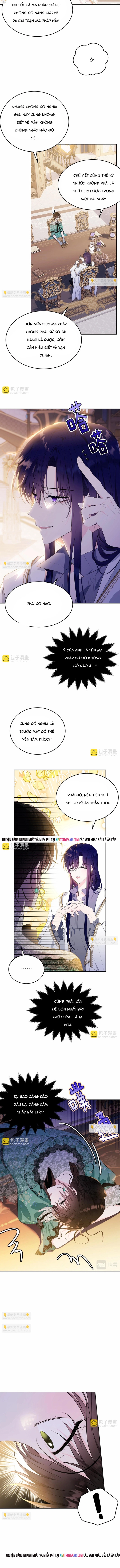 Chương 94 - Trang 3