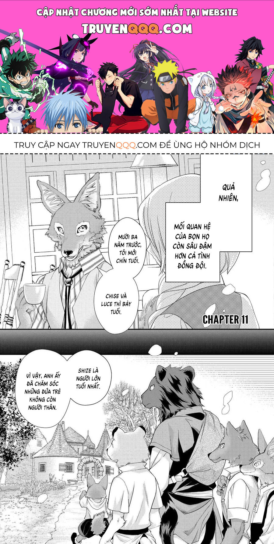 Trang 0
