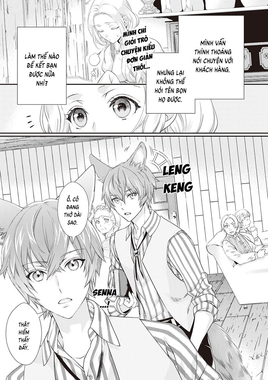 Trang 23