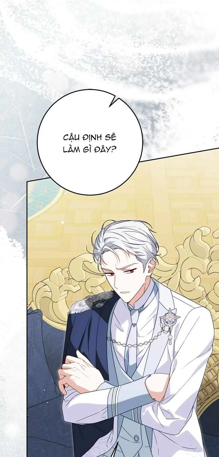 Trang 44
