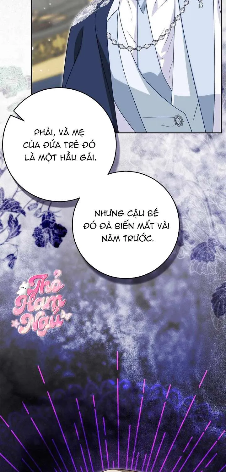 Trang 49