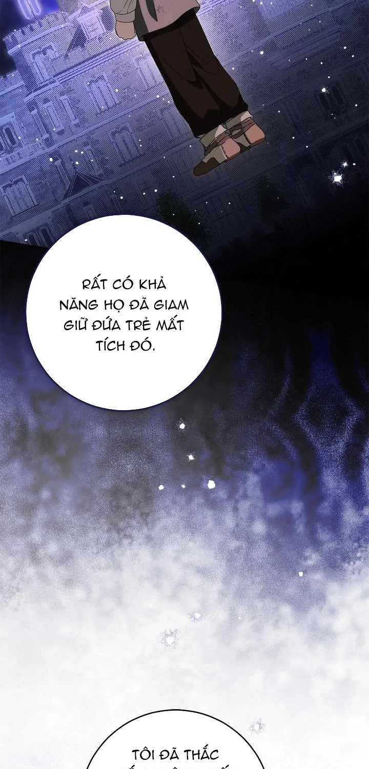 Trang 51