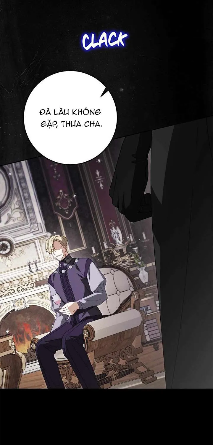 Trang 59