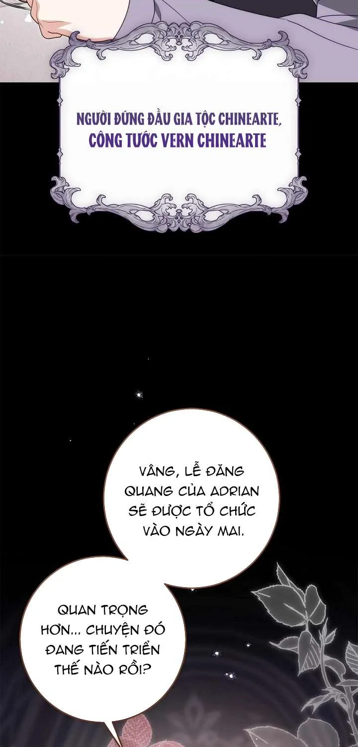 Trang 62