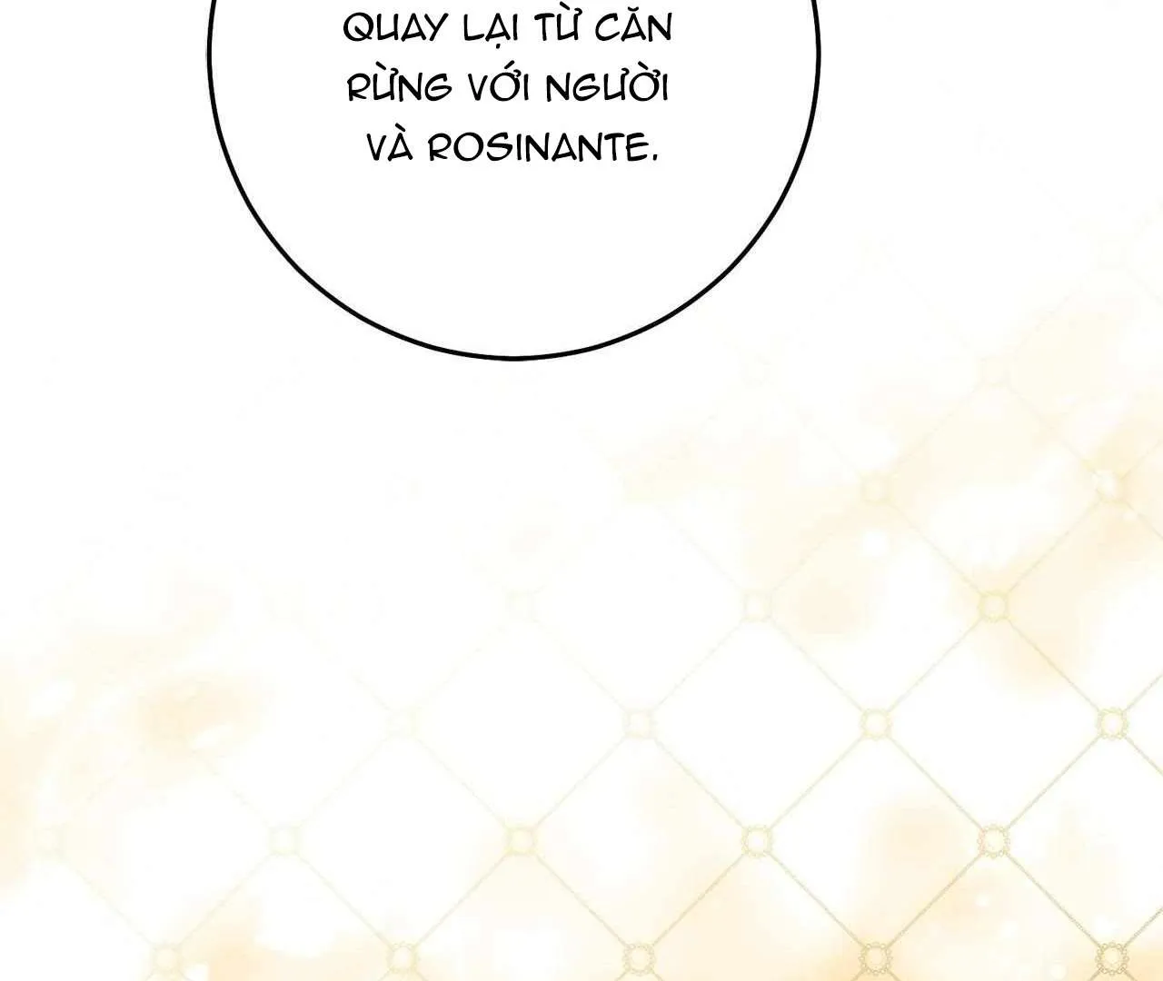 Trang 103