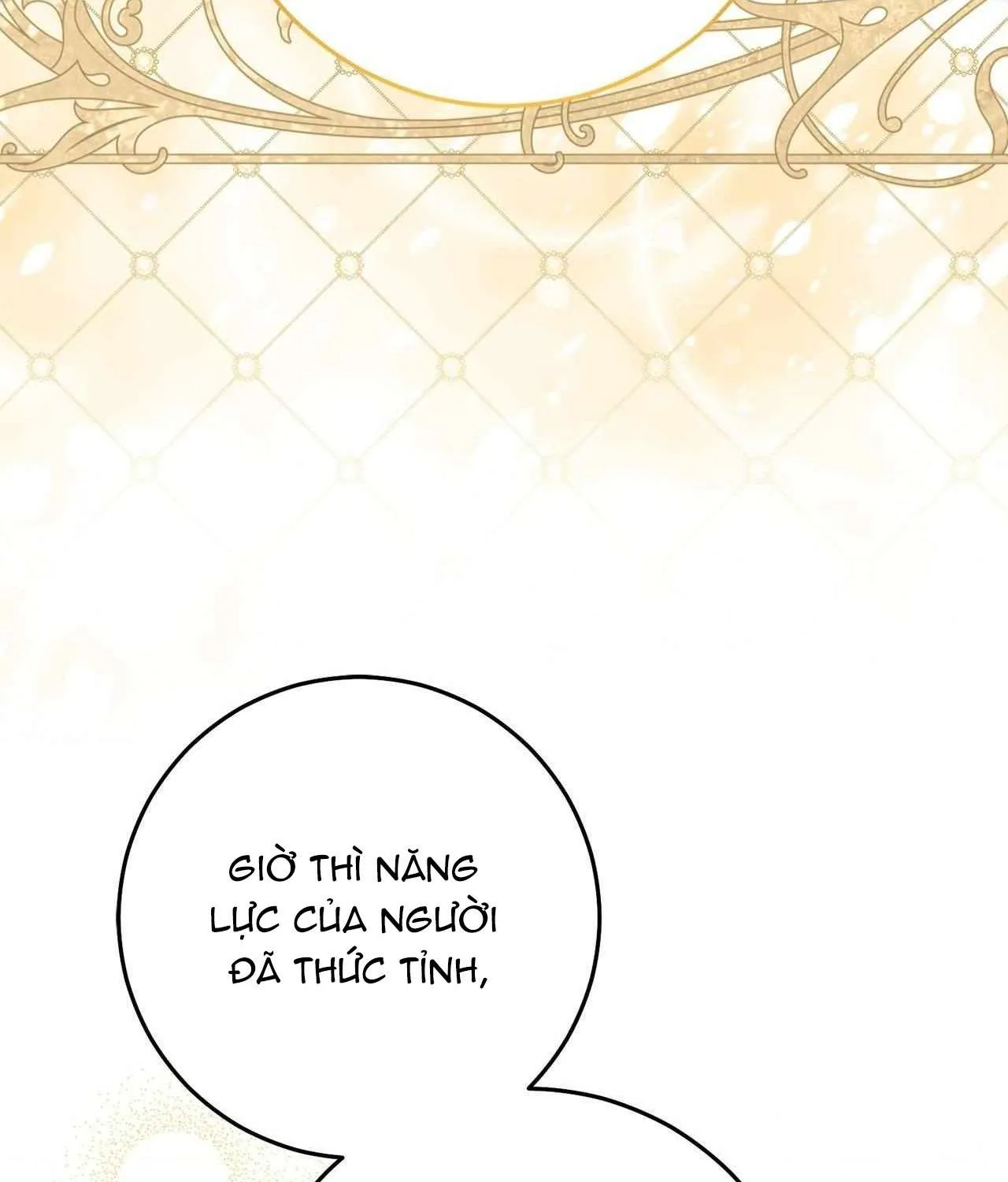 Trang 106