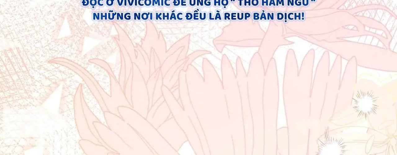 Trang 109