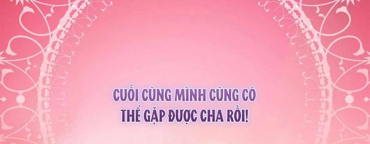 Trang 115