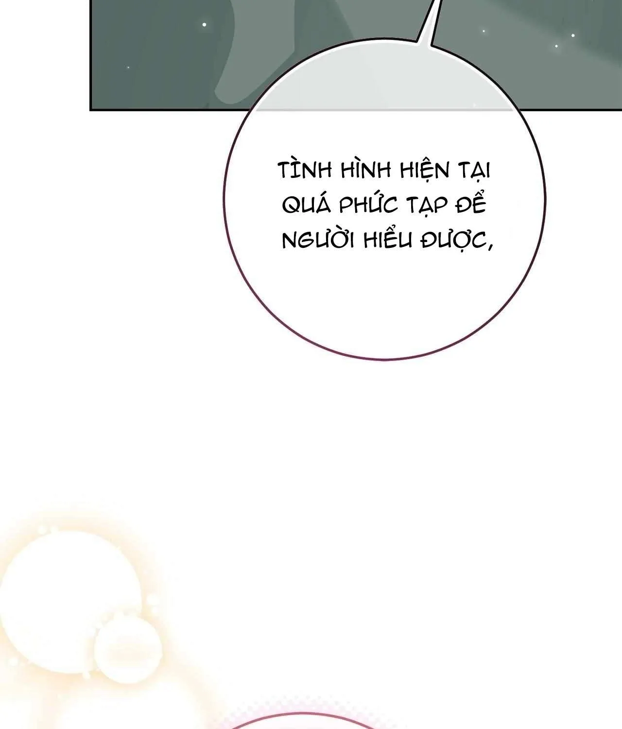 Trang 129