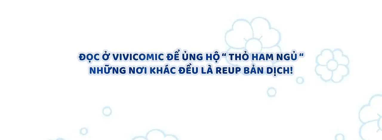 Trang 140