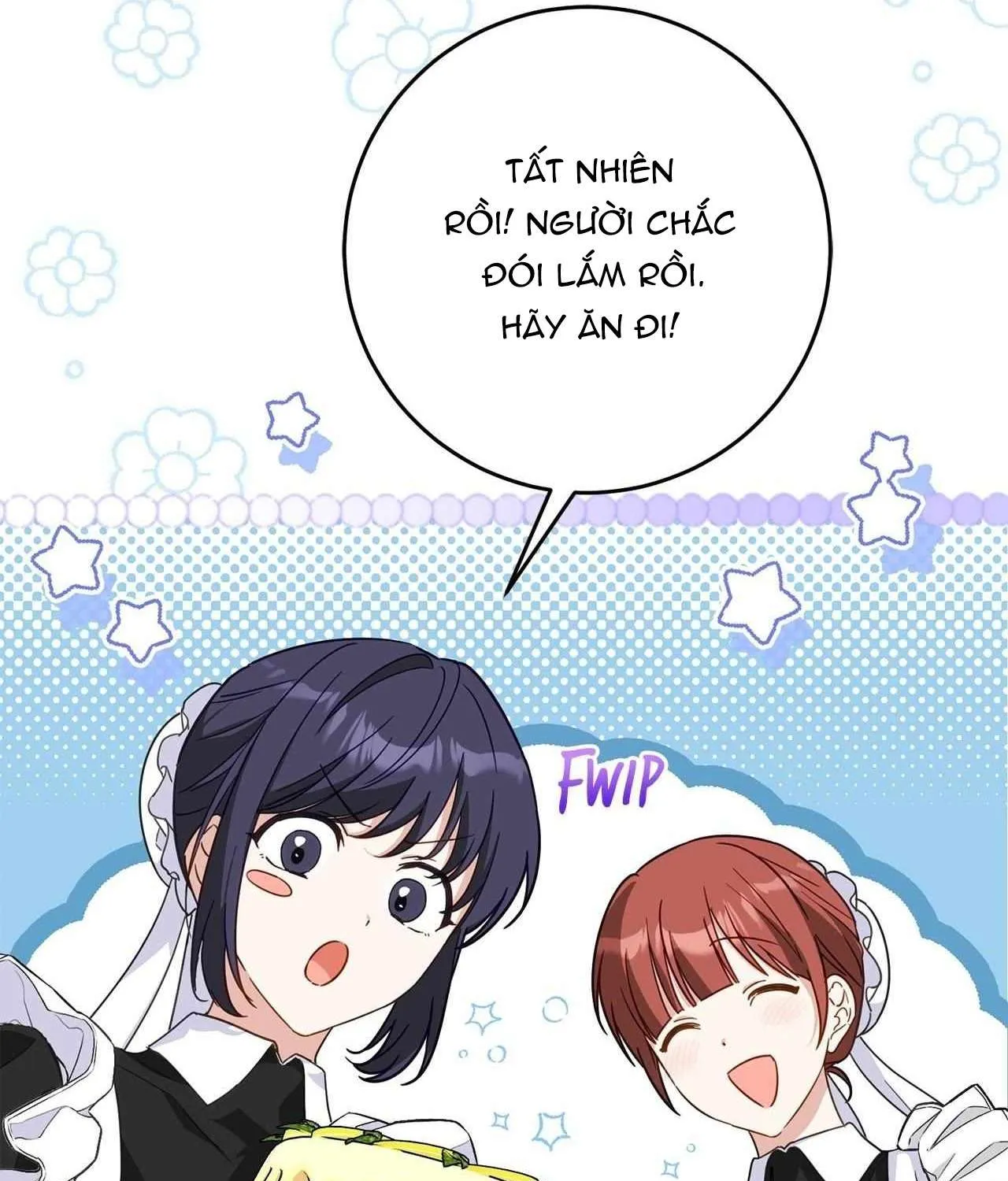 Trang 141