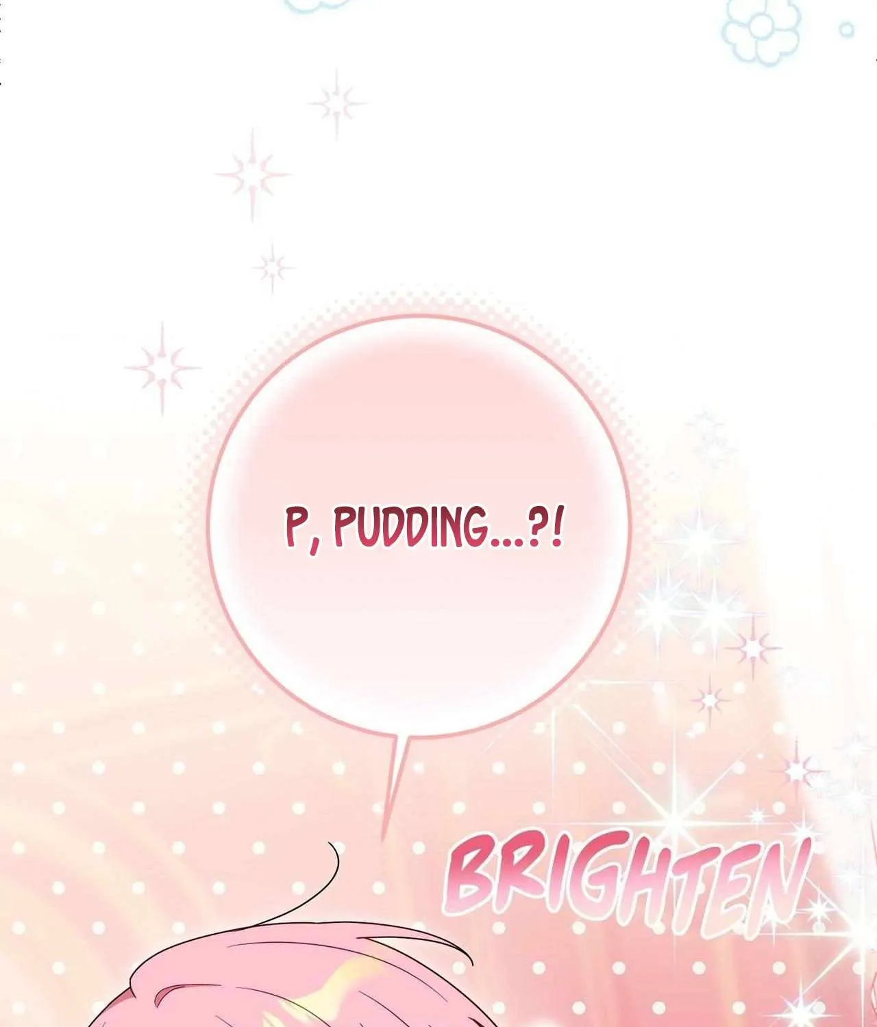 Trang 143