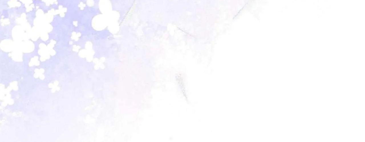Trang 157