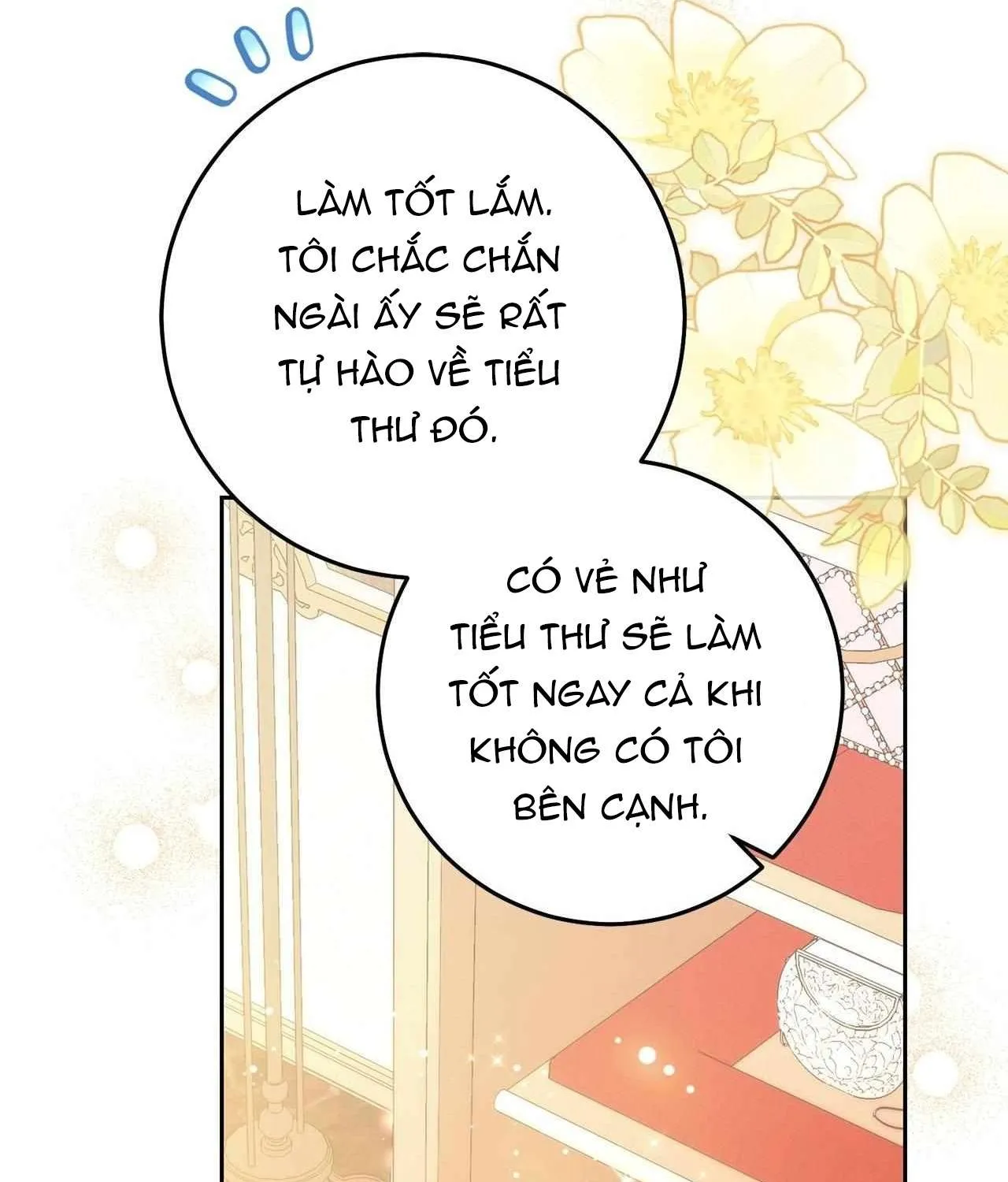Trang 186