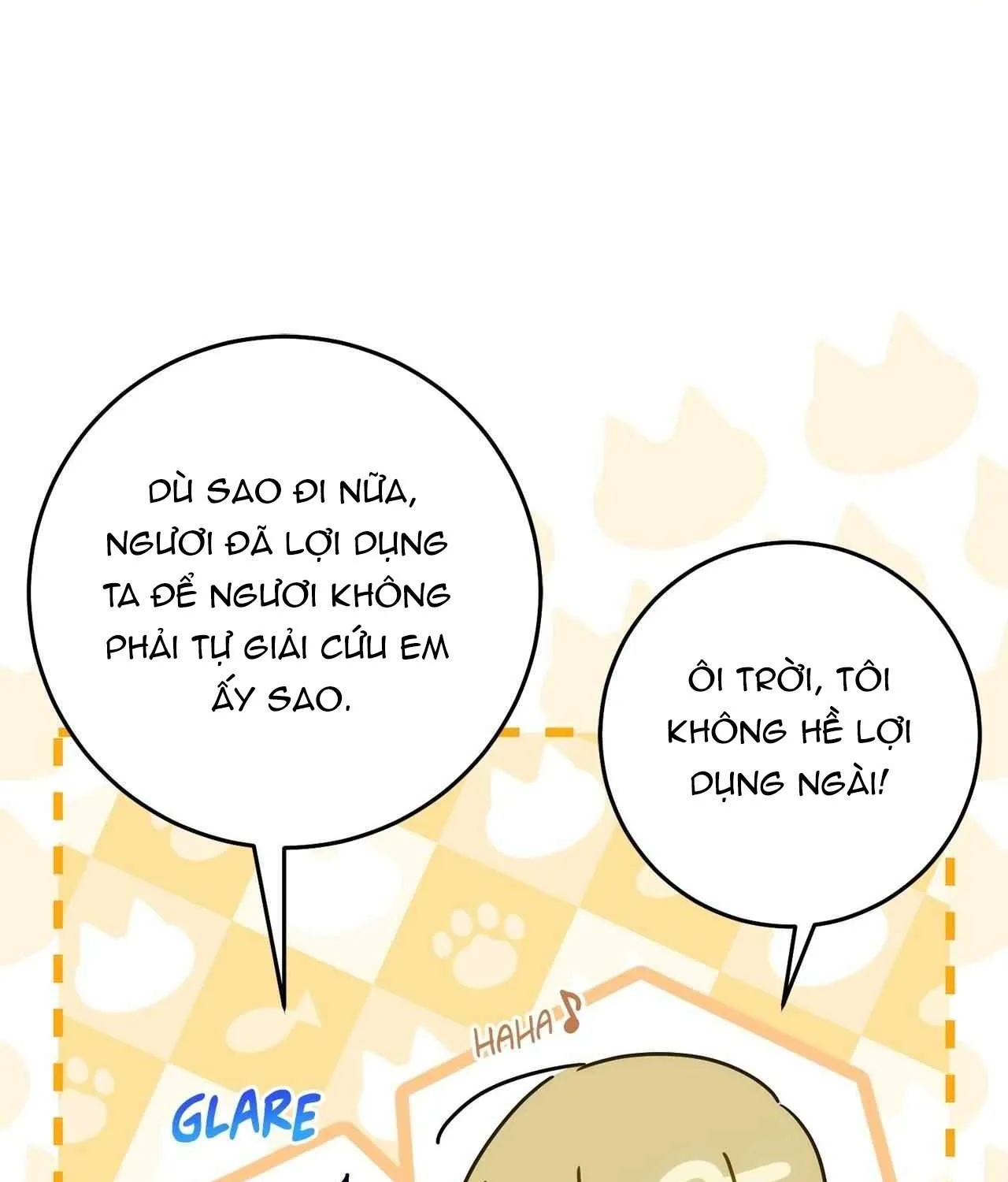 Trang 59