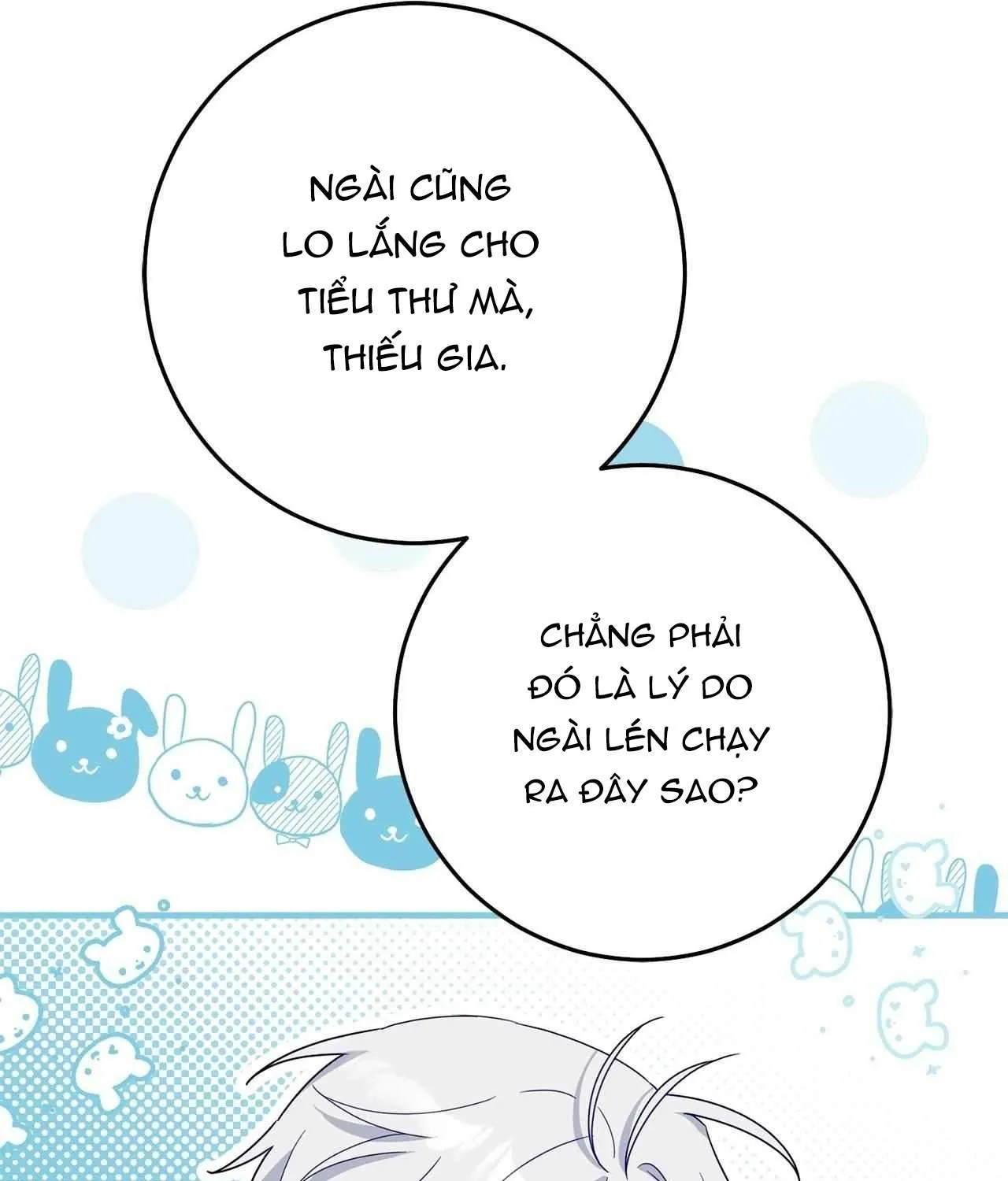 Trang 62