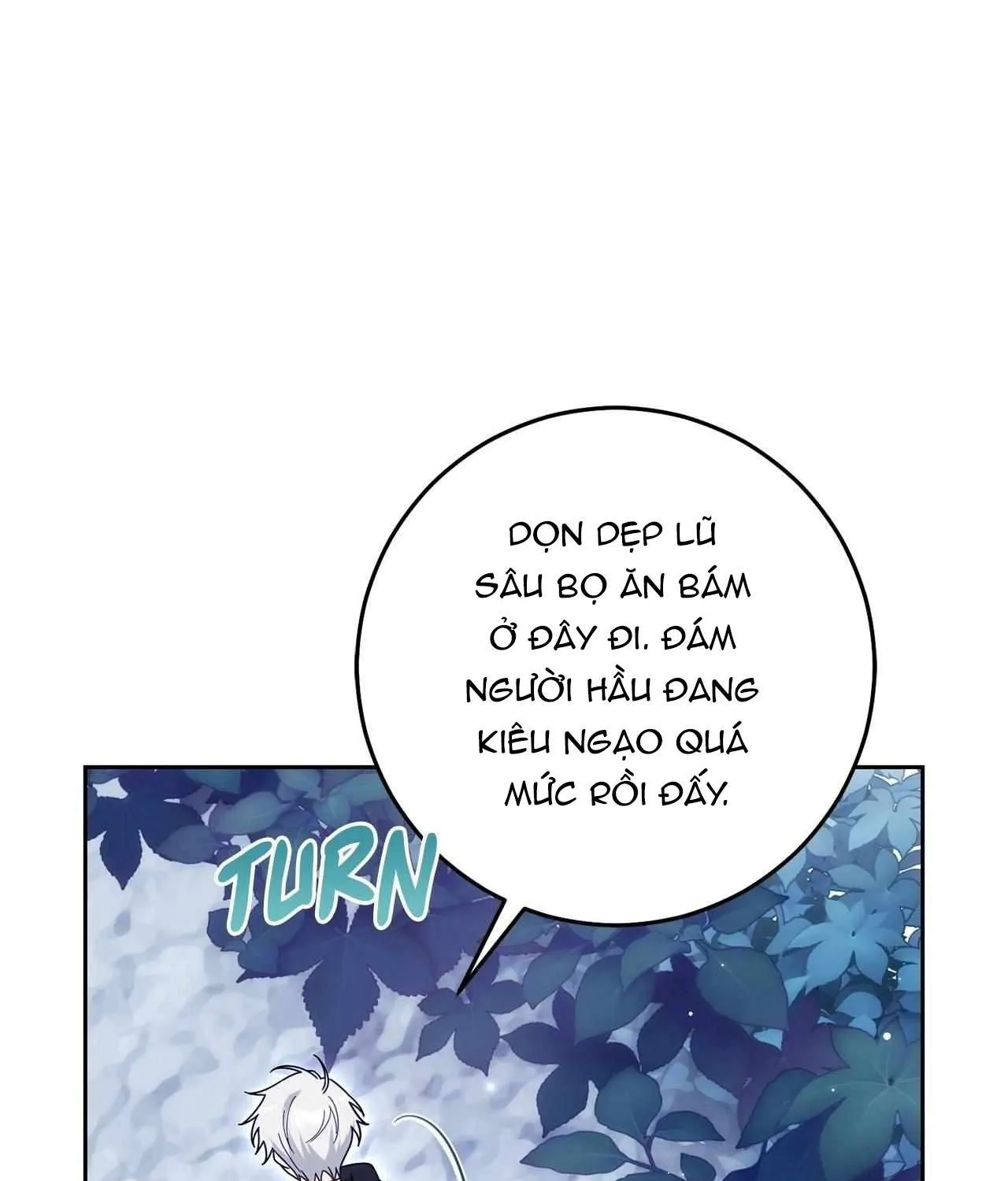 Trang 64