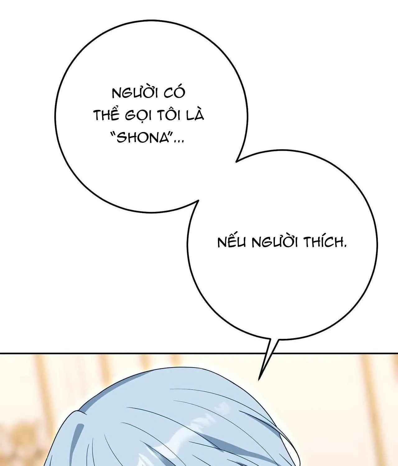 Trang 91