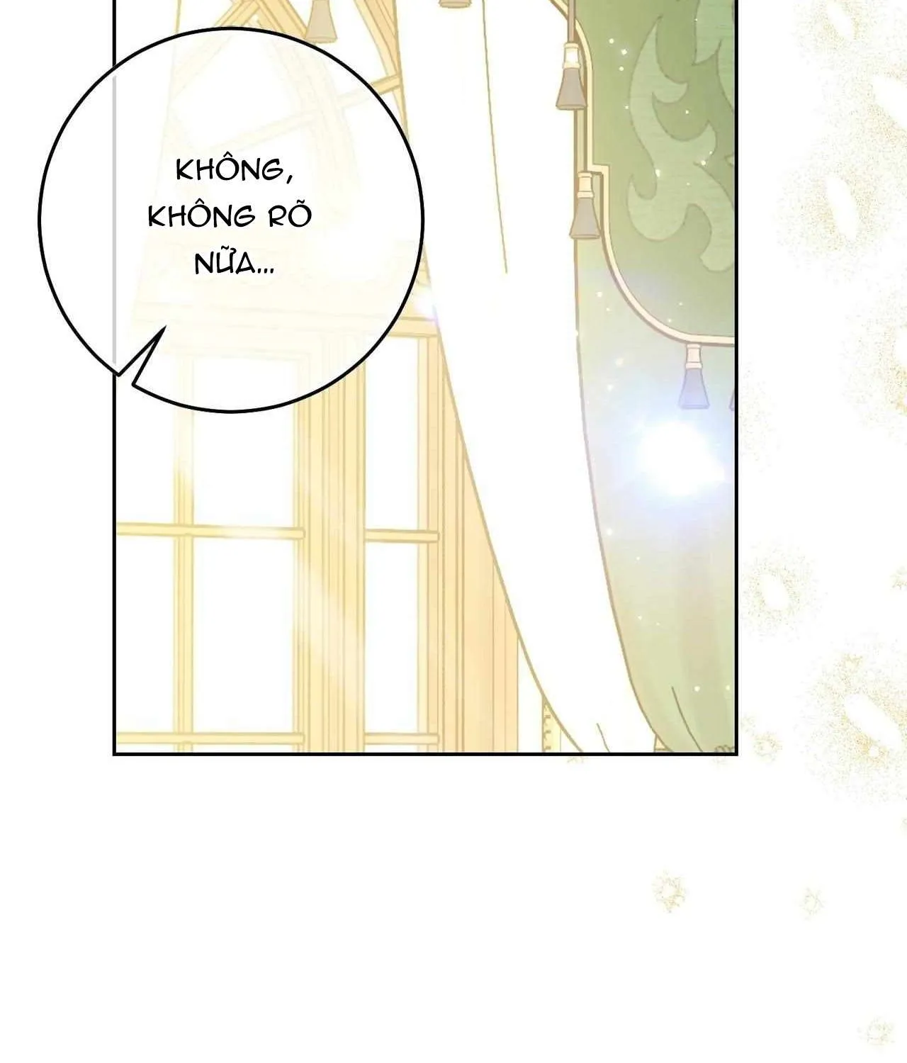 Trang 95