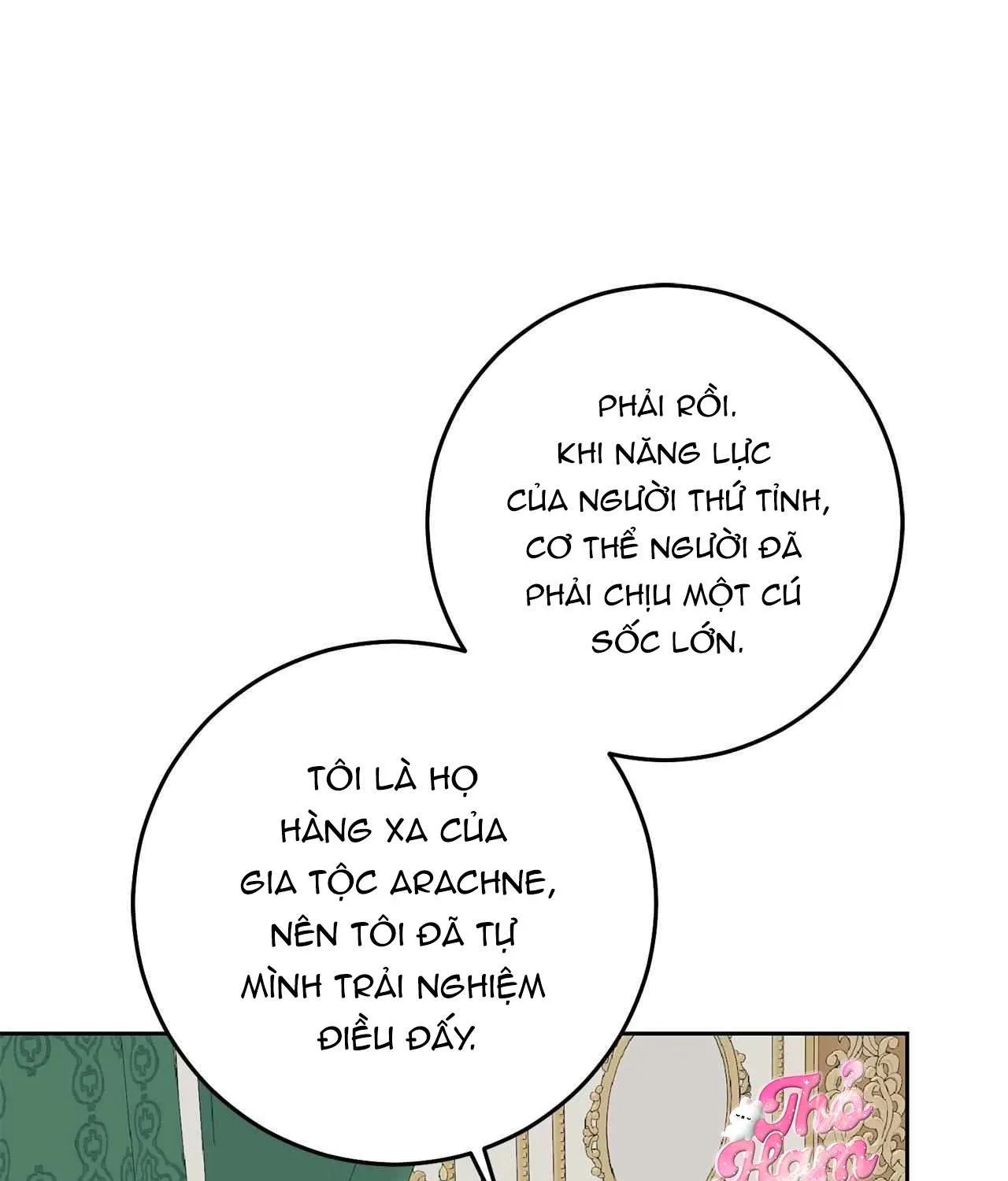 Trang 96
