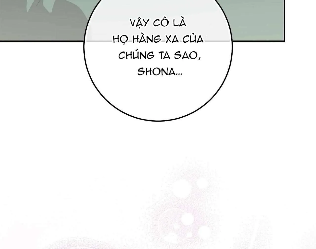 Trang 98