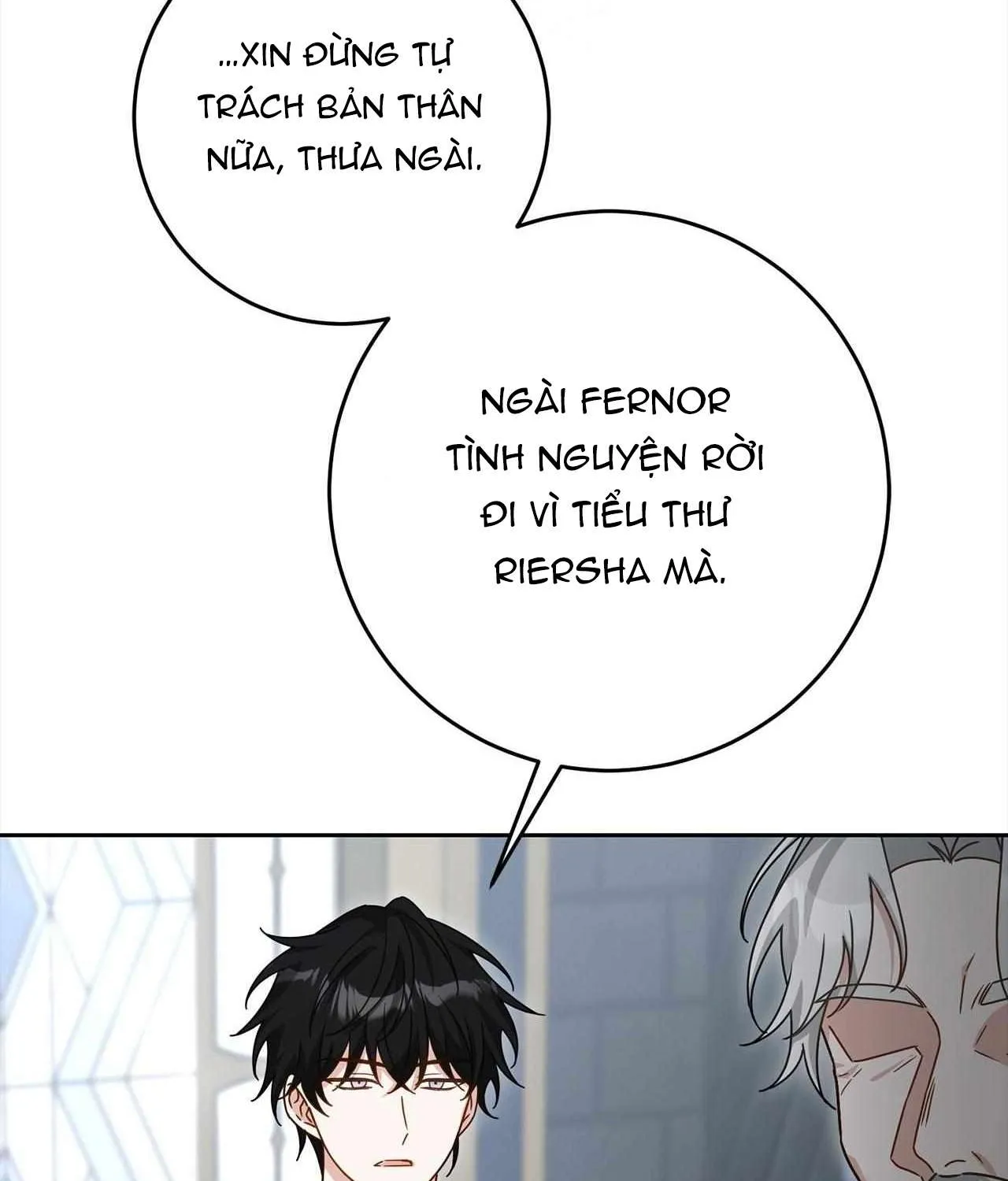 Trang 141