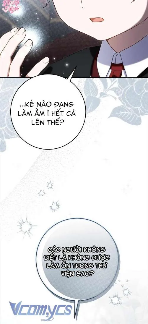 Trang 41