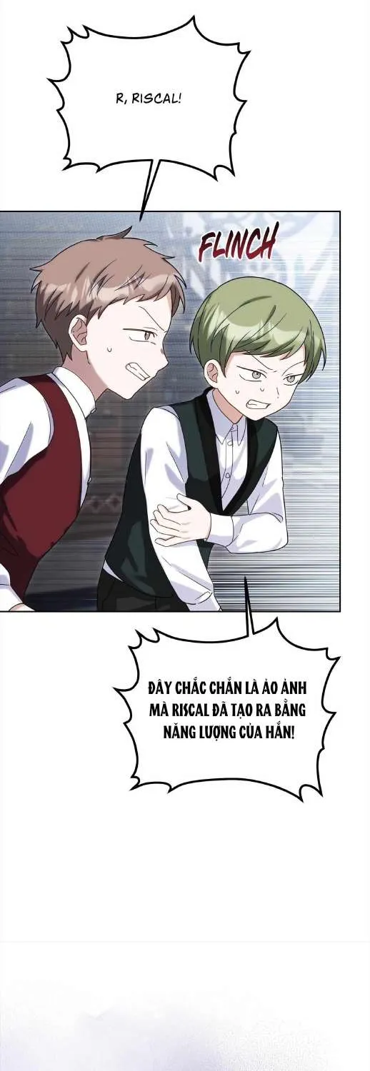 Trang 43