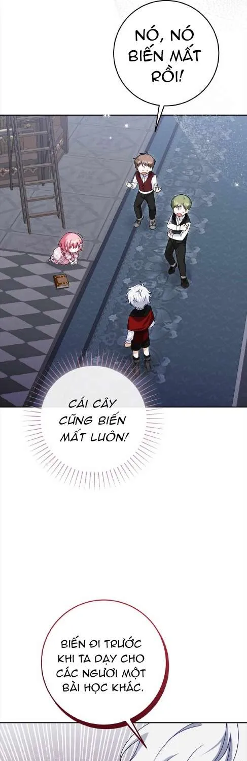 Trang 45