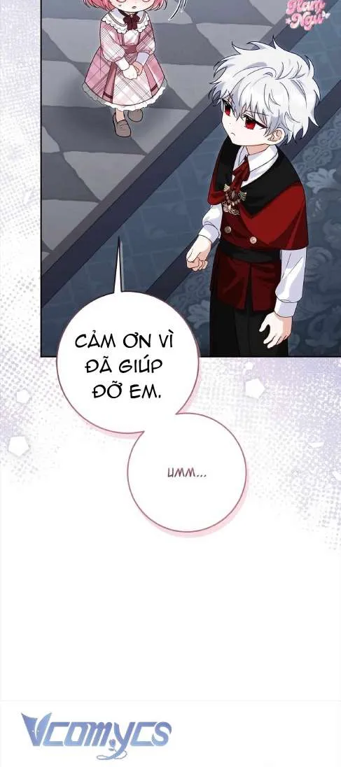 Trang 47