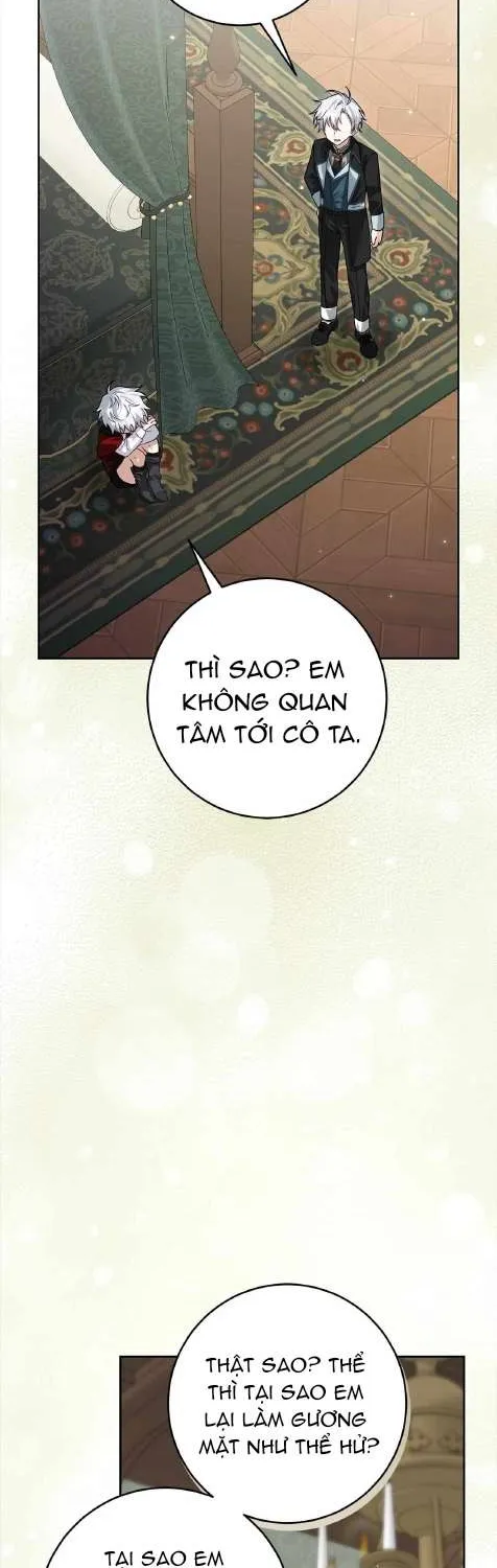 Trang 58