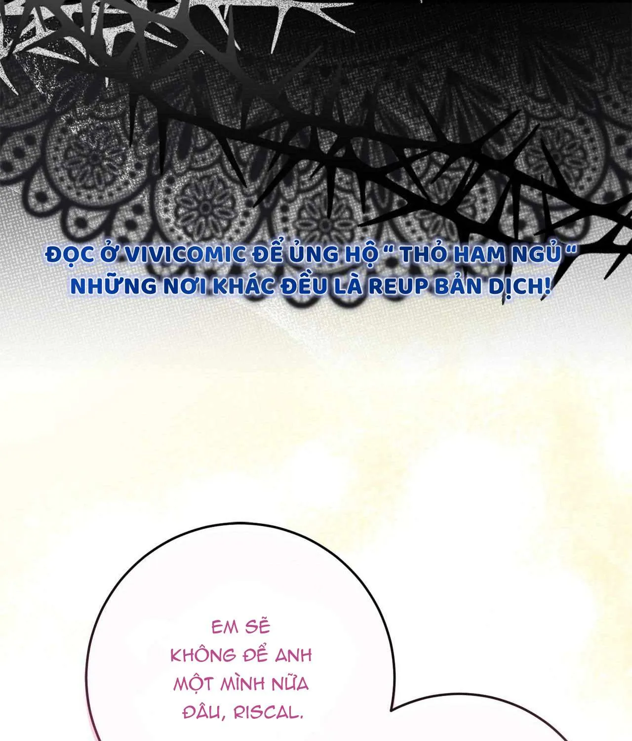 Trang 102