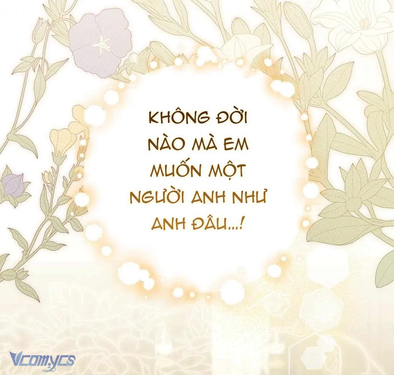 Trang 111